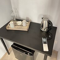 Guest-house