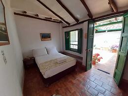 Posada Sueños de Antonio