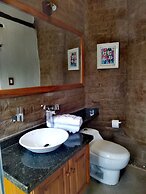Hotel Boutique La Casona de La Moreria