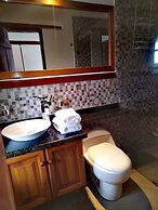 Hotel Boutique La Casona de La Moreria