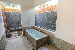 Ambengan Private Villa