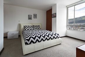 OLYMPUS APARTMENTS