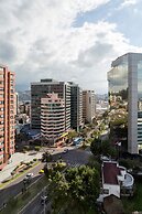 OLYMPUS APARTMENTS