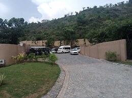 Mementos By ITC Hotels Ekaaya Udaipur
