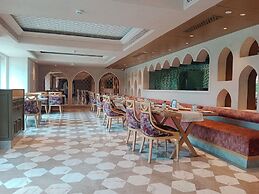 Mementos By ITC Hotels Ekaaya Udaipur