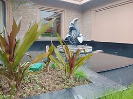 Mementos By ITC Hotels Ekaaya Udaipur