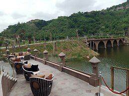 Mementos By ITC Hotels Ekaaya Udaipur