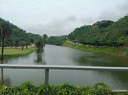 Mementos By ITC Hotels Ekaaya Udaipur