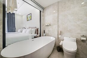 Florence Hotel