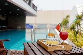 Florence Hotel