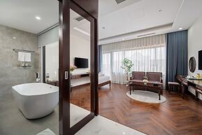 Florence Hotel