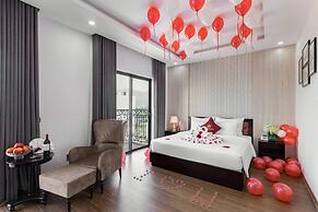 Florence Hotel