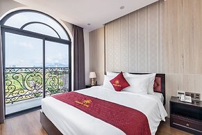 Florence Hotel