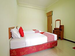OYO 90836 Bartu Guesthouse