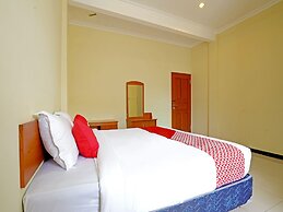 OYO 90836 Bartu Guesthouse