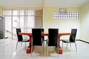 OYO 90836 Bartu Guesthouse