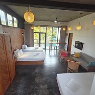 Mango Tree Villa Bentota