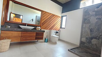 Mango Tree Villa Bentota