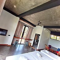 Mango Tree Villa Bentota