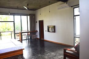 Mango Tree Villa Bentota