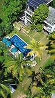 Mango Tree Villa Bentota