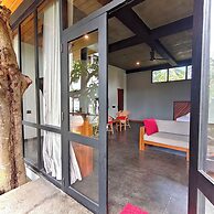Mango Tree Villa Bentota