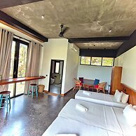 Mango Tree Villa Bentota