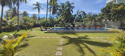 Mango Tree Villa Bentota
