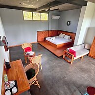 Mango Tree Villa Bentota