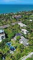 Mango Tree Villa Bentota