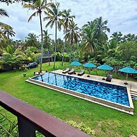 Mango Tree Villa Bentota