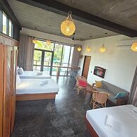 Mango Tree Villa Bentota