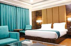 Hotel Taktsang