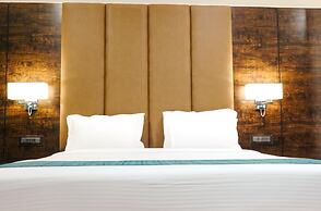 Hotel Taktsang