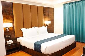 Hotel Taktsang