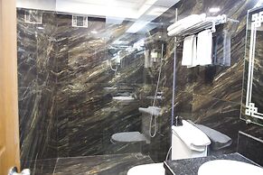 Hotel Taktsang