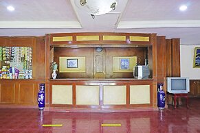 Hotel O Sarah Sukabumi