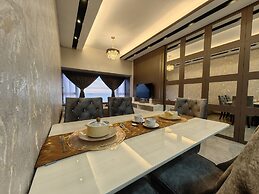 Attic Home Melaka Imperio Residence