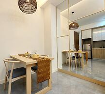 Attic Home Melaka Imperio Residence
