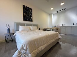 Attic Home Melaka Imperio Residence