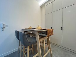 Attic Home Melaka Imperio Residence