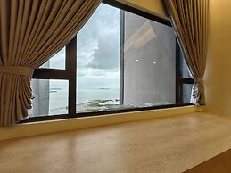 Attic Home Melaka Imperio Residence