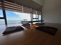 Attic Home Melaka Imperio Residence
