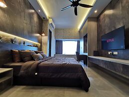 Attic Home Melaka Imperio Residence