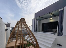 Attic Home Melaka Imperio Residence
