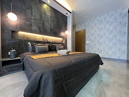 Attic Home Melaka Imperio Residence