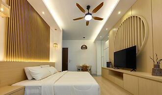 Attic Home Melaka Imperio Residence