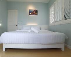 Attic Home Melaka Imperio Residence