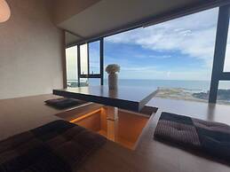 Attic Home Melaka Imperio Residence