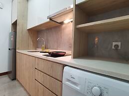 Attic Home Melaka Imperio Residence